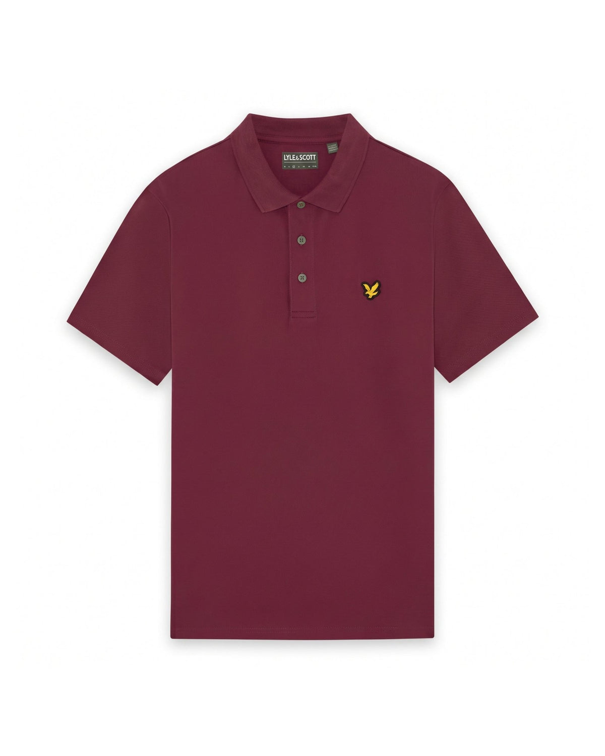 #vestes# - #lyle_and_scott#