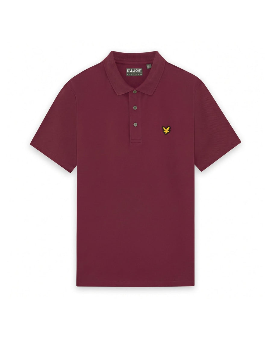#vestes# - #lyle_and_scott#