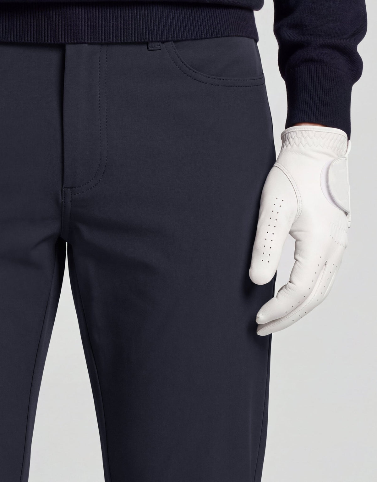 #jackor# - #lyle_and_scott#