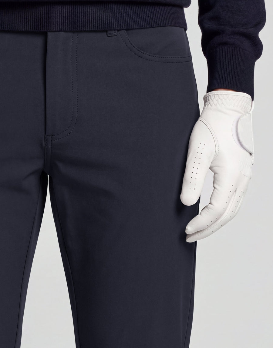 #jackor# - #lyle_and_scott#
