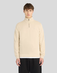 jassen - Lyle & Scott