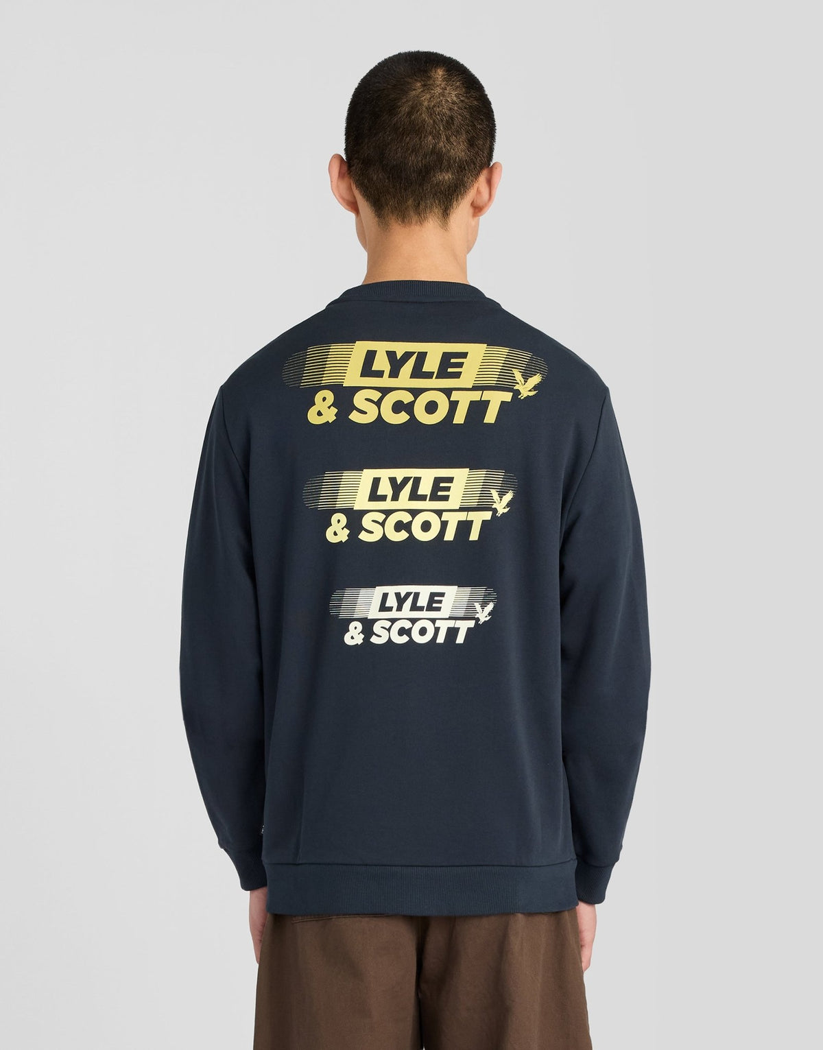 #jackets# - #lyle_and_scott#