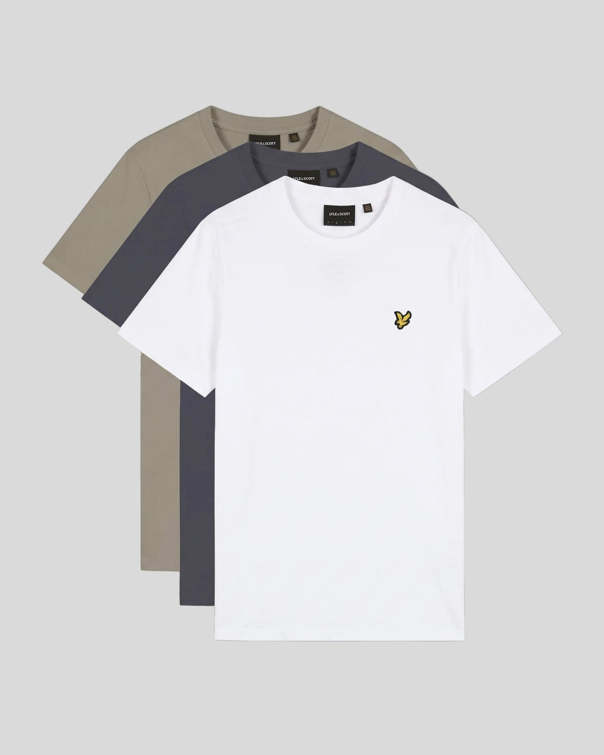 #jackets# - #lyle_and_scott#