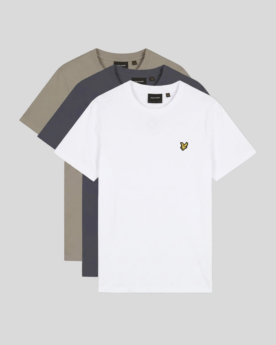 #jackets# - #lyle_and_scott#