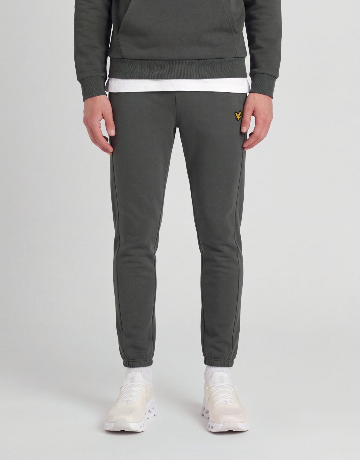 #jackets# - #lyle_and_scott#