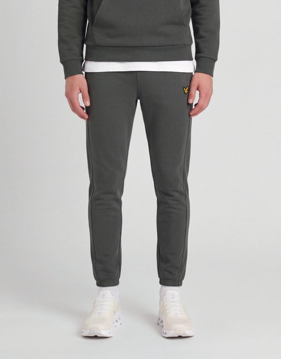 #jackets# - #lyle_and_scott#