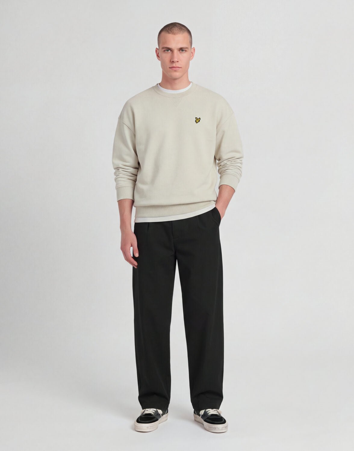 #jackor# - #lyle_and_scott#