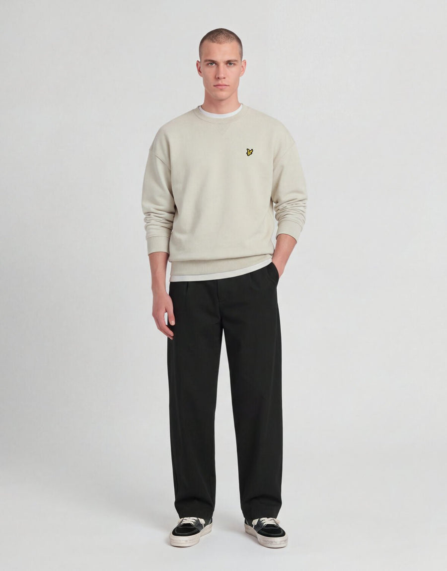 #jackor# - #lyle_and_scott#