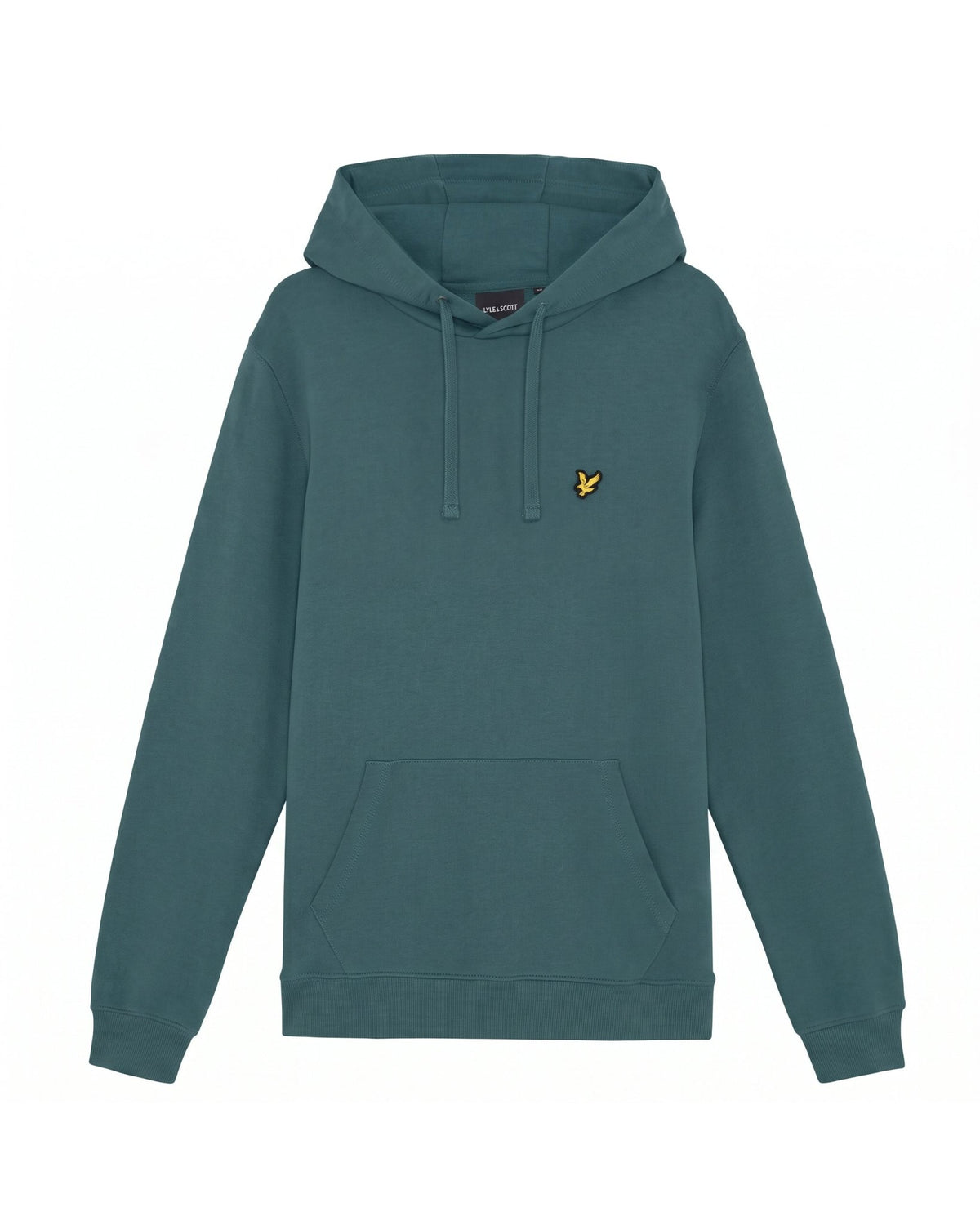 #jackets# - #lyle_and_scott#