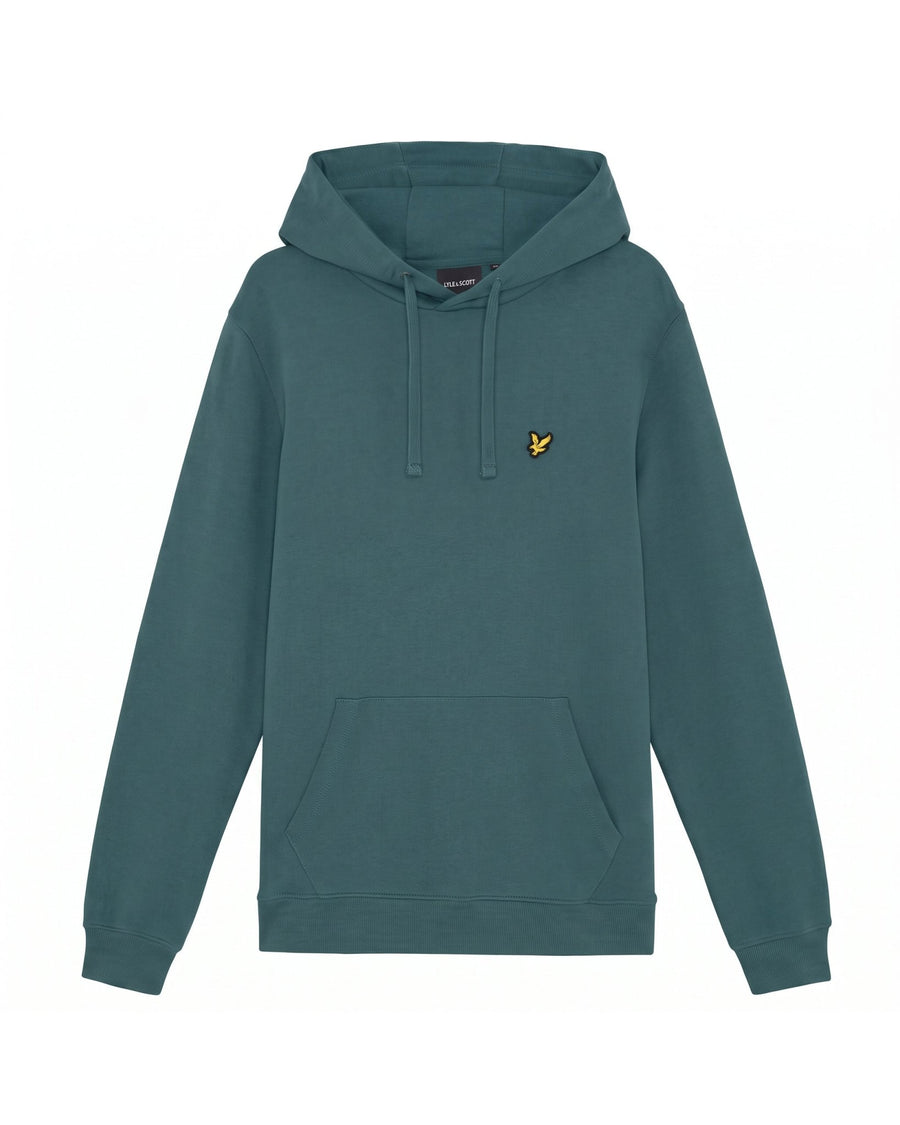 #jackets# - #lyle_and_scott#