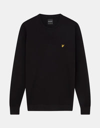 chaquetas - Lyle & Scott
