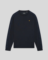 Jacken – Lyle & Scott