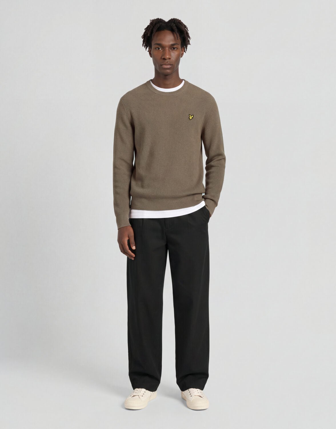 #jackets# - #lyle_and_scott#