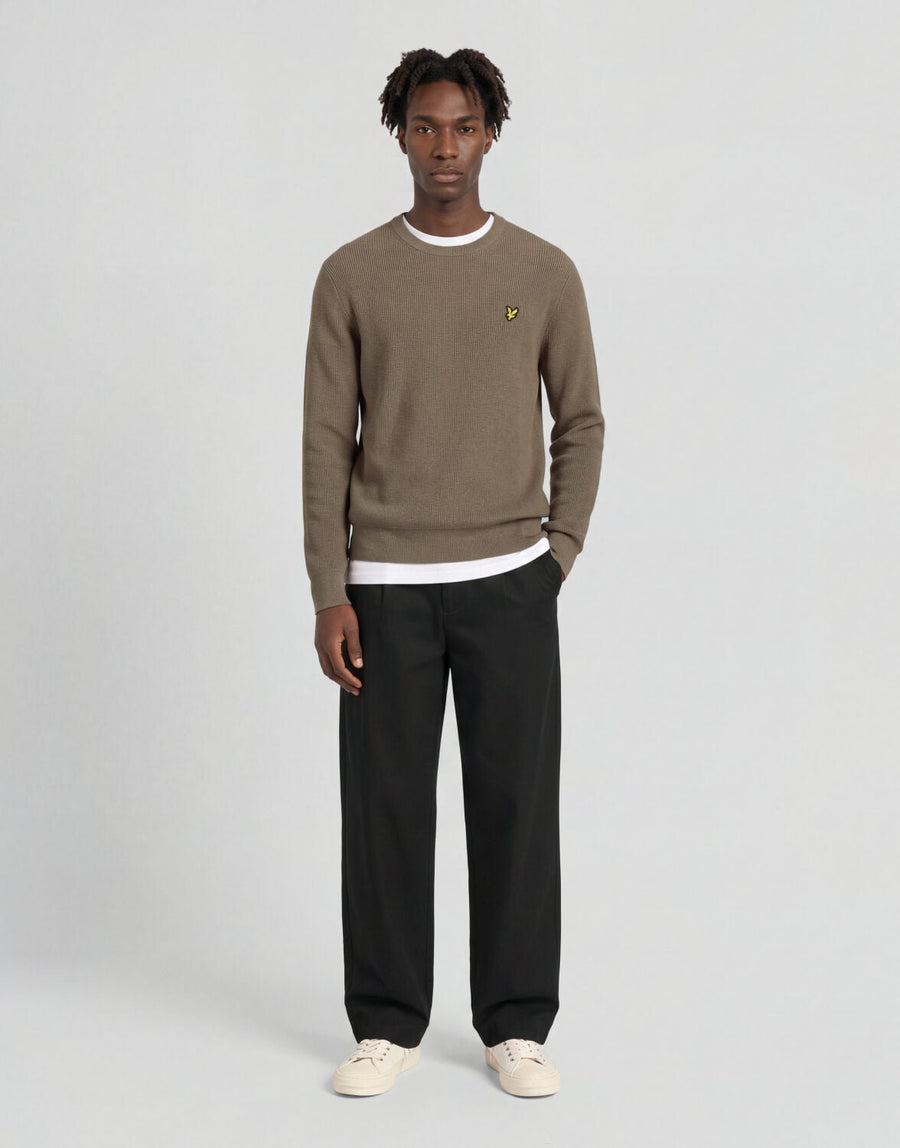 #jackets# - #lyle_and_scott#