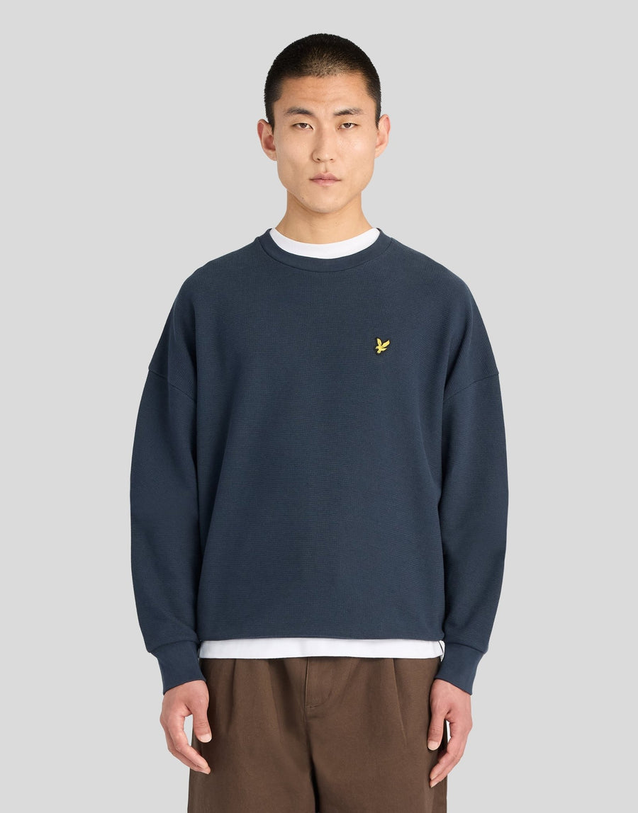 #jackor# - #lyle_and_scott#