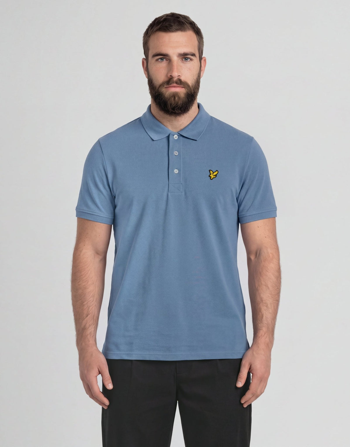 #jackets# - #lyle_and_scott#
