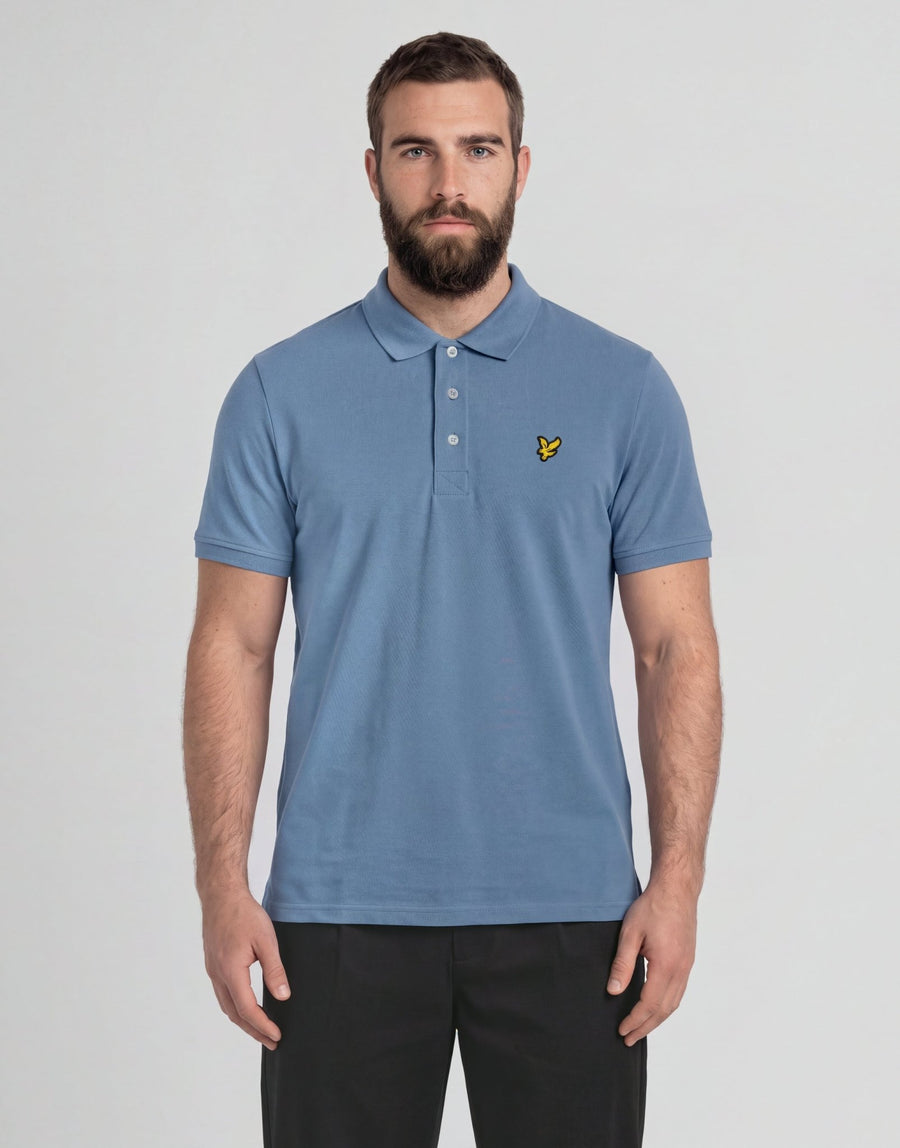 #jackets# - #lyle_and_scott#