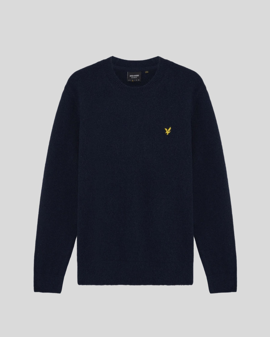 #jackor# - #lyle_and_scott#