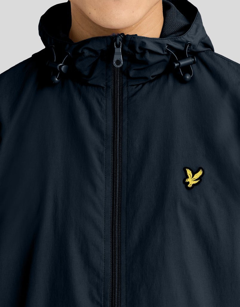 #jackets# - #lyle_and_scott#