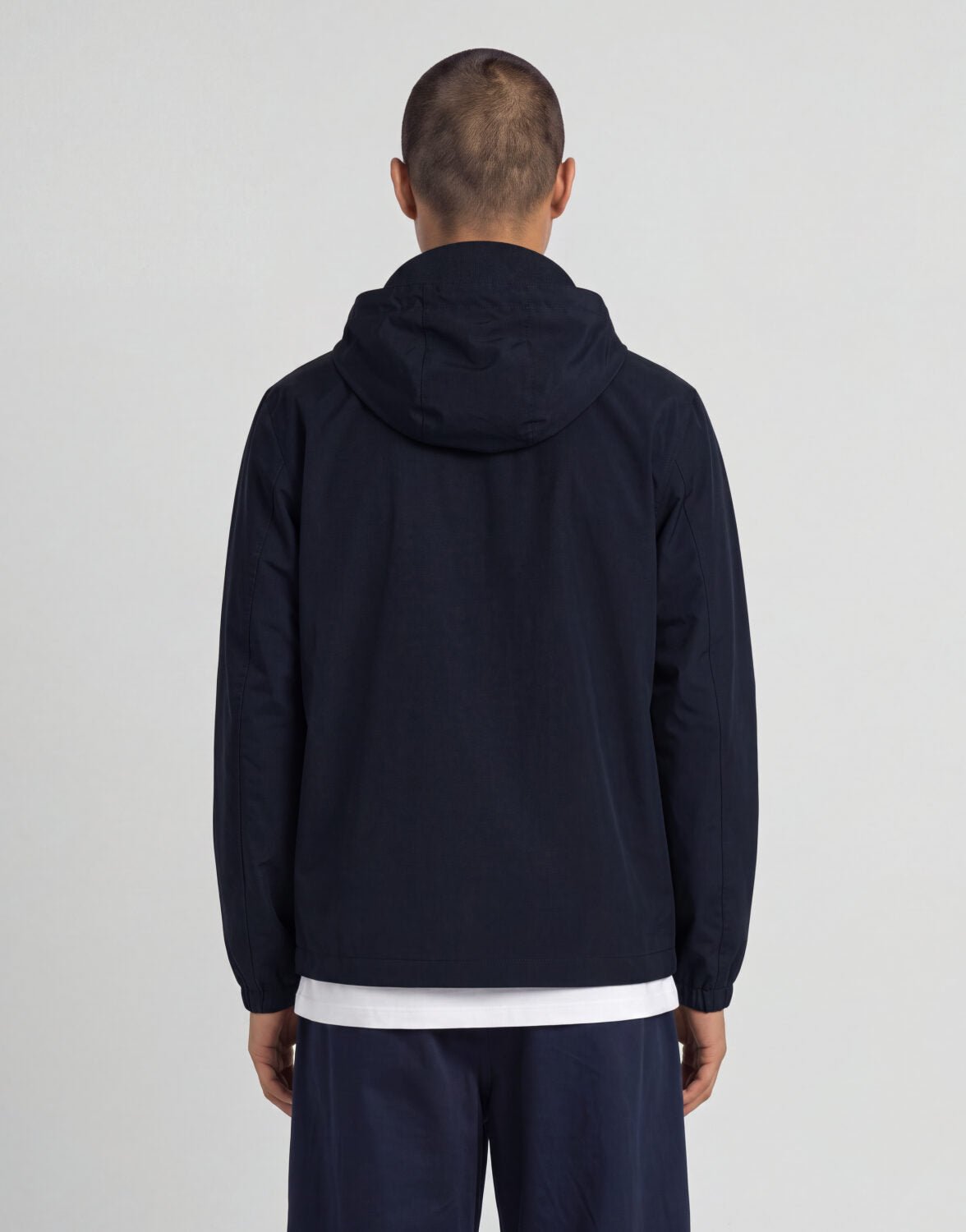 #vestes# - #lyle_and_scott#