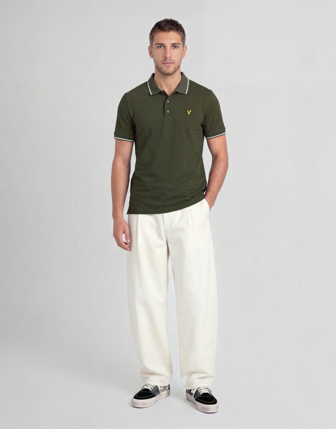 #jackets# - #lyle_and_scott#