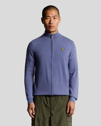 jackets - lyle_and_scott