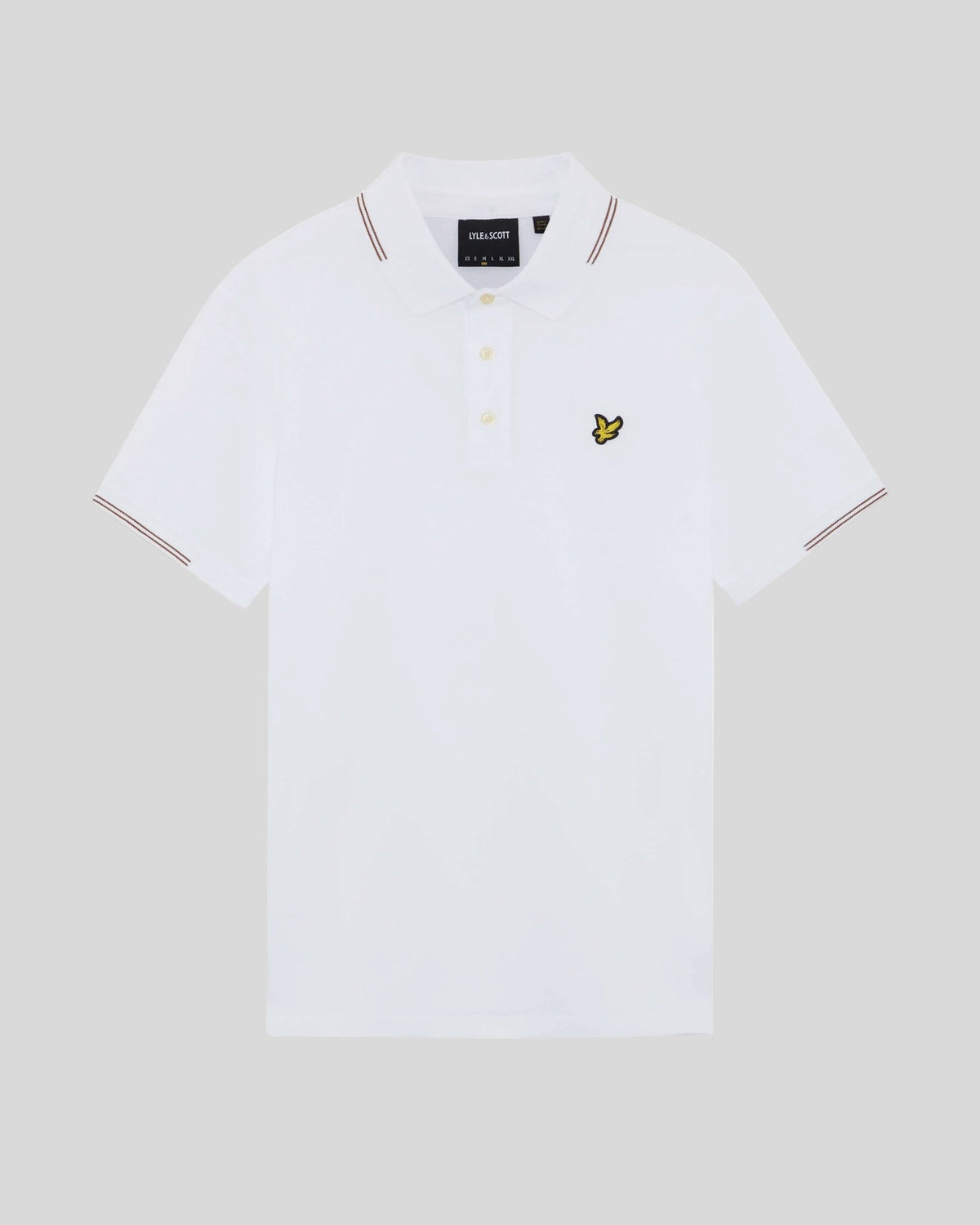#jackets# - #lyle_and_scott#