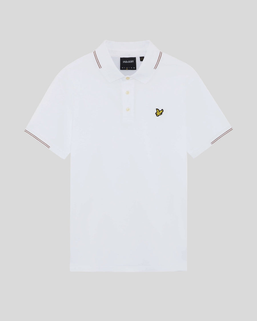 #jackets# - #lyle_and_scott#