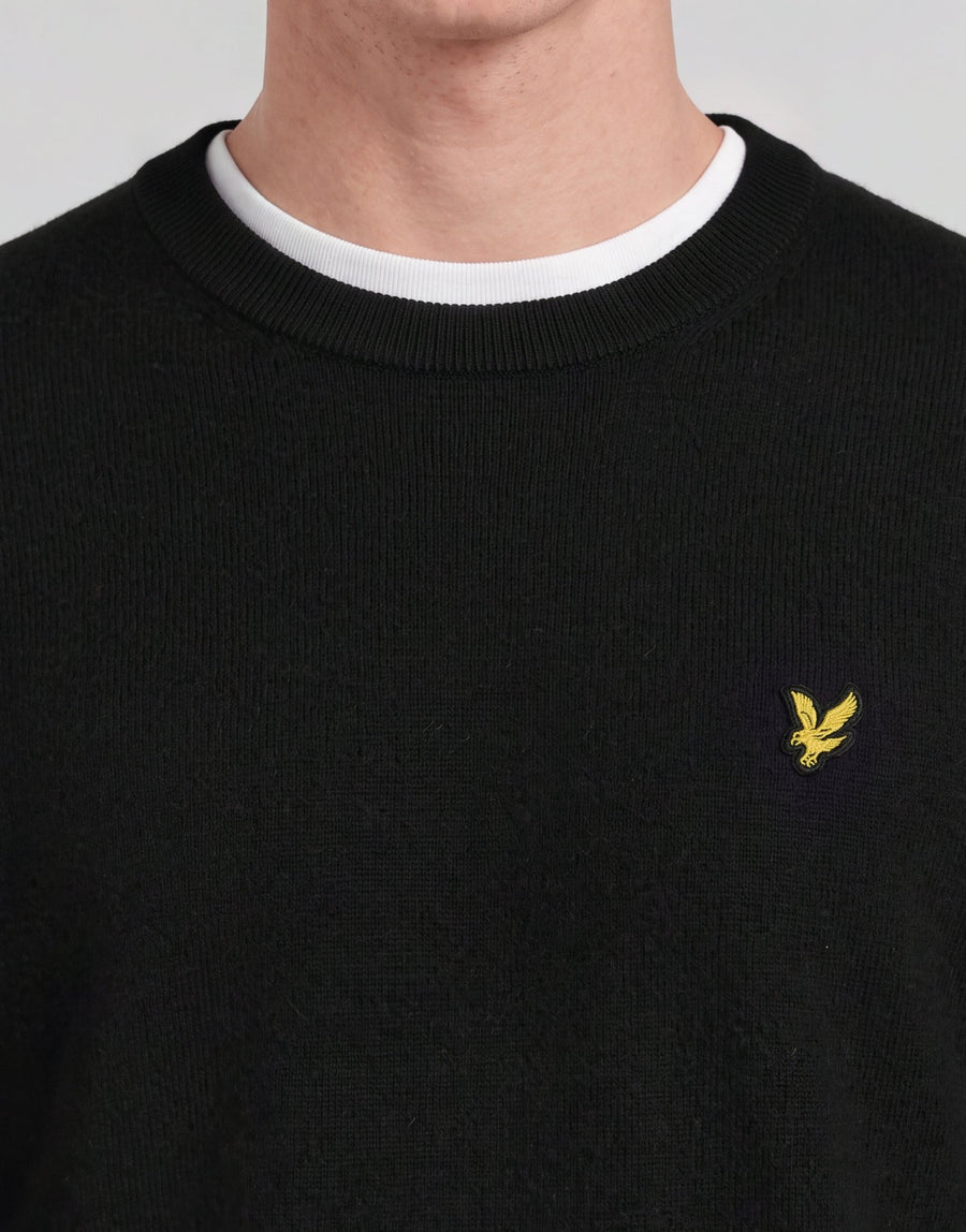 #giacche# - #lyle_and_scott#