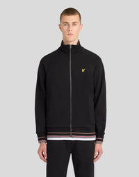 jackets - lyle_and_scott