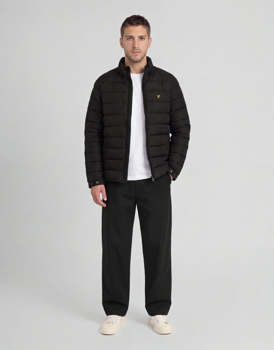 #vestes# - #lyle_and_scott#