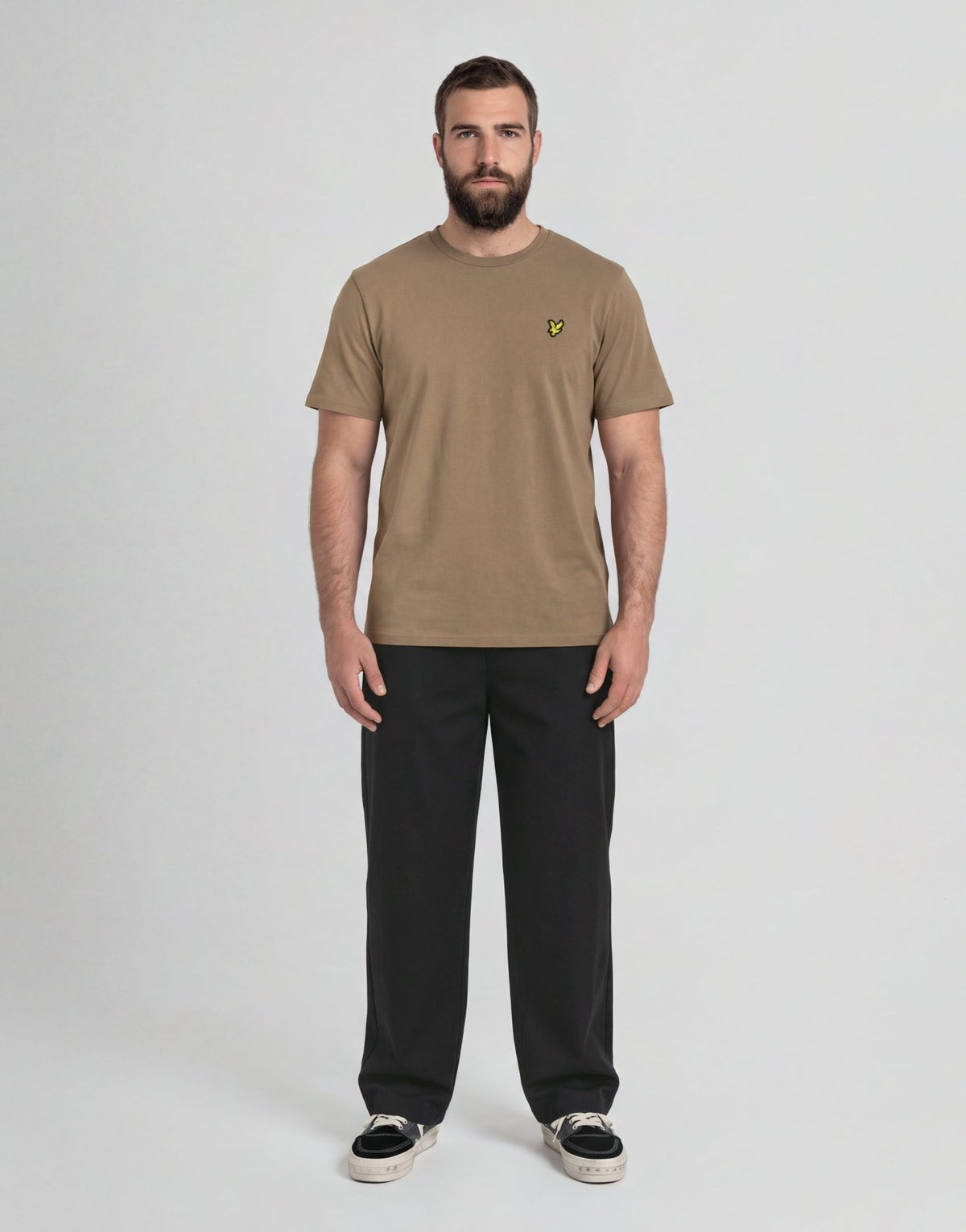 #jackor# - #lyle_and_scott#