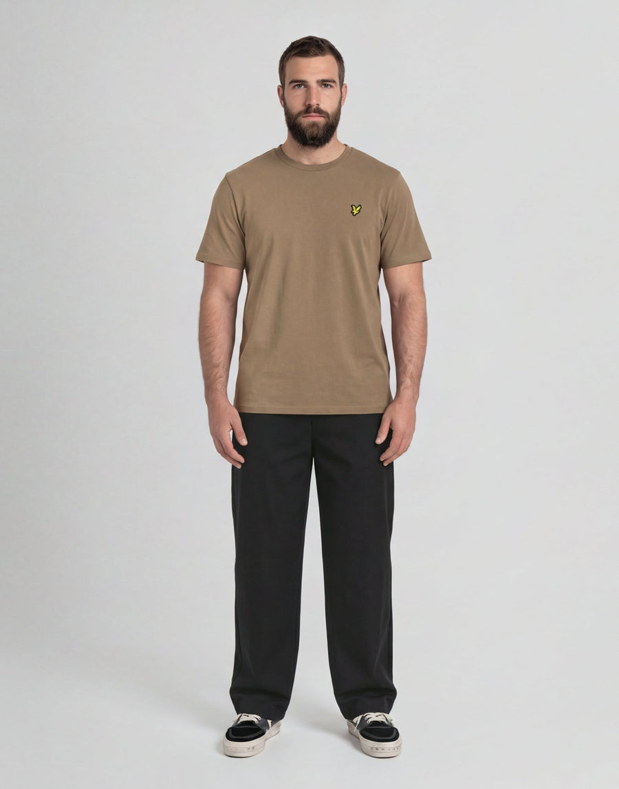 #jackor# - #lyle_and_scott#