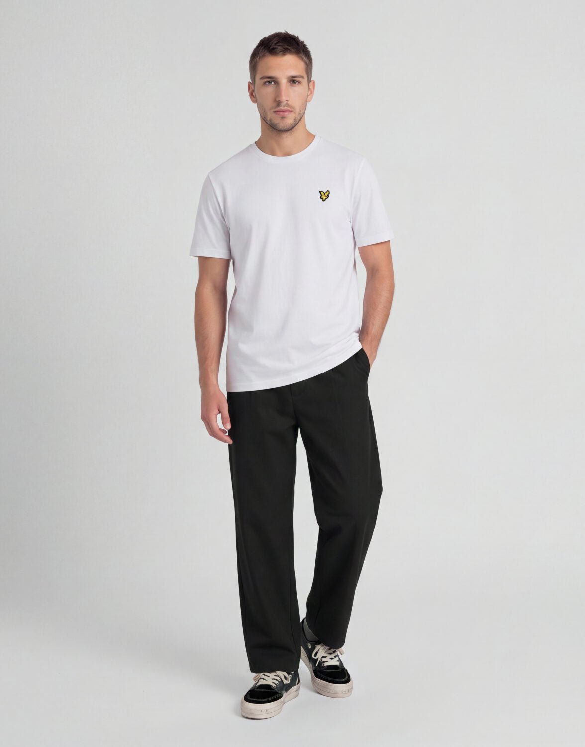 #jackets# - #lyle_and_scott#