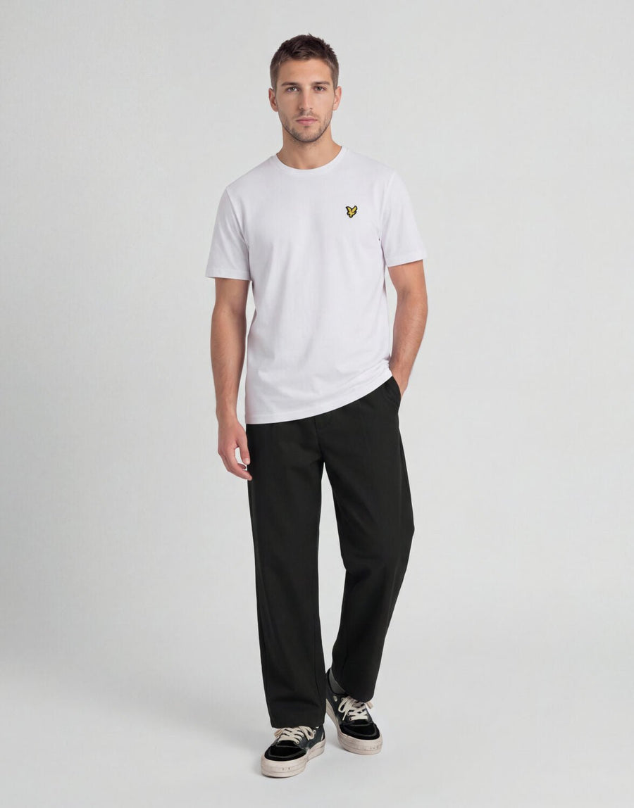 #jackets# - #lyle_and_scott#