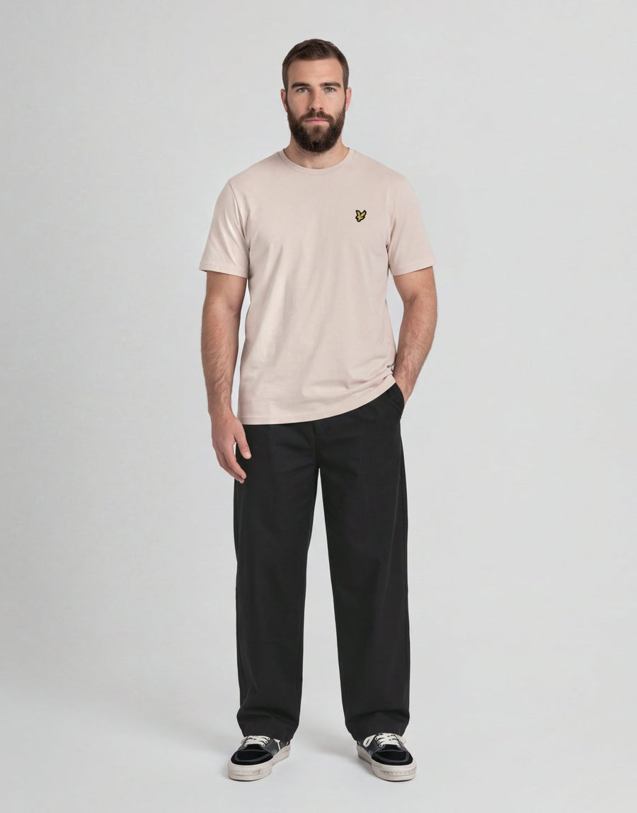 #jassen# - #lyle_and_scott#