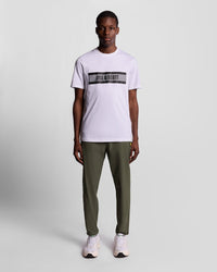 jackets - lyle_and_scott