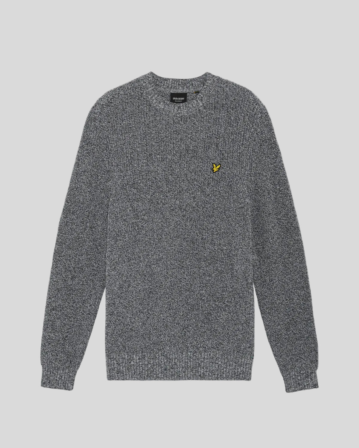 #giacche# - #lyle_and_scott#