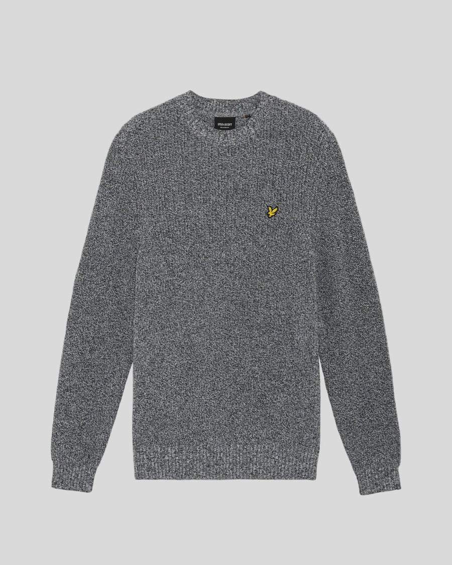 #giacche# - #lyle_and_scott#