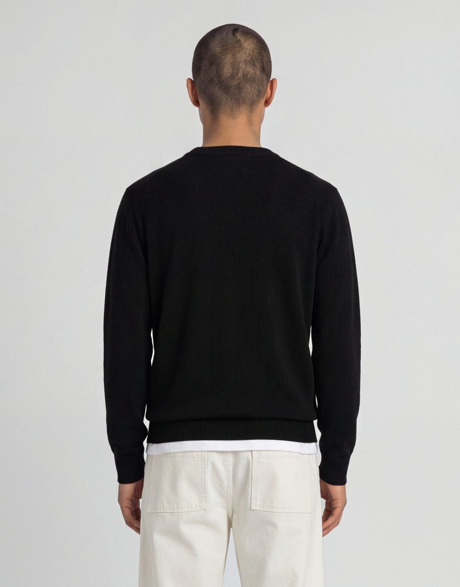 #jackets# - #lyle_and_scott#