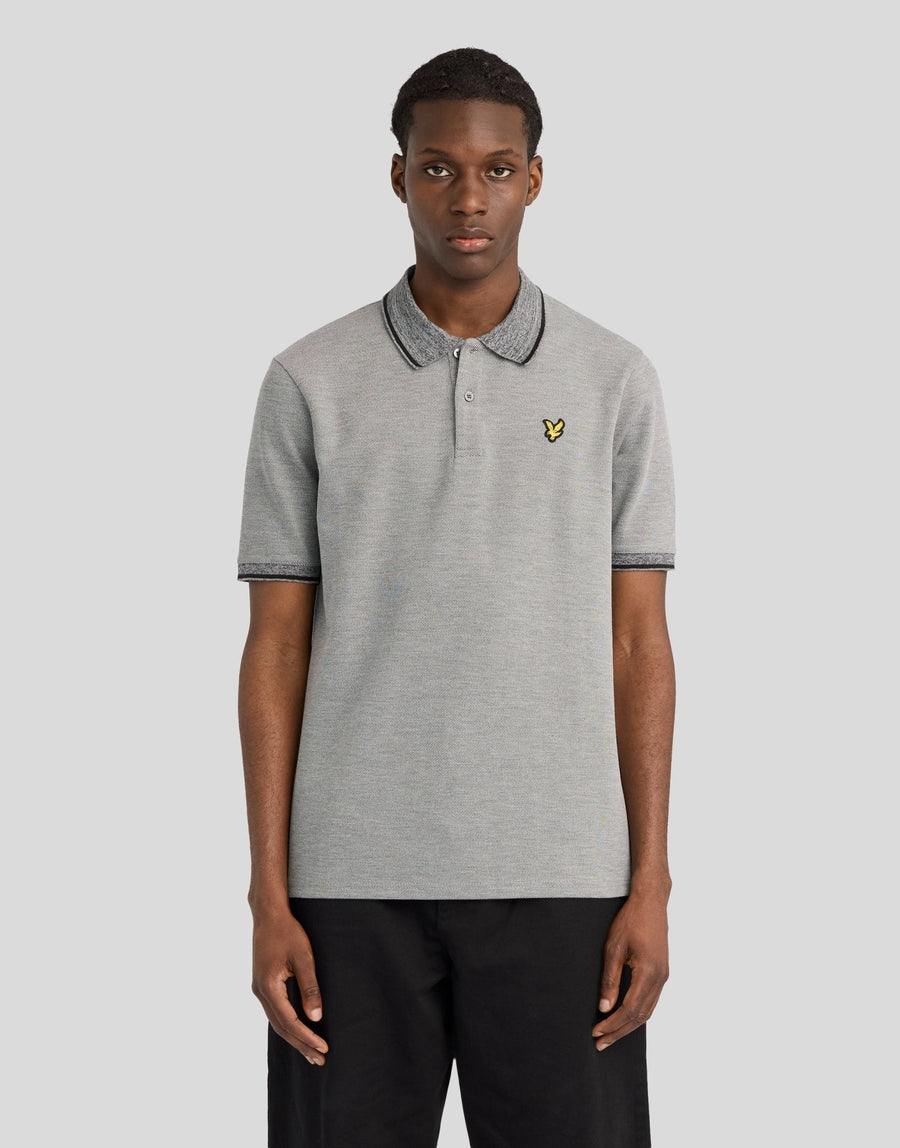 #jackor# - #lyle_and_scott#