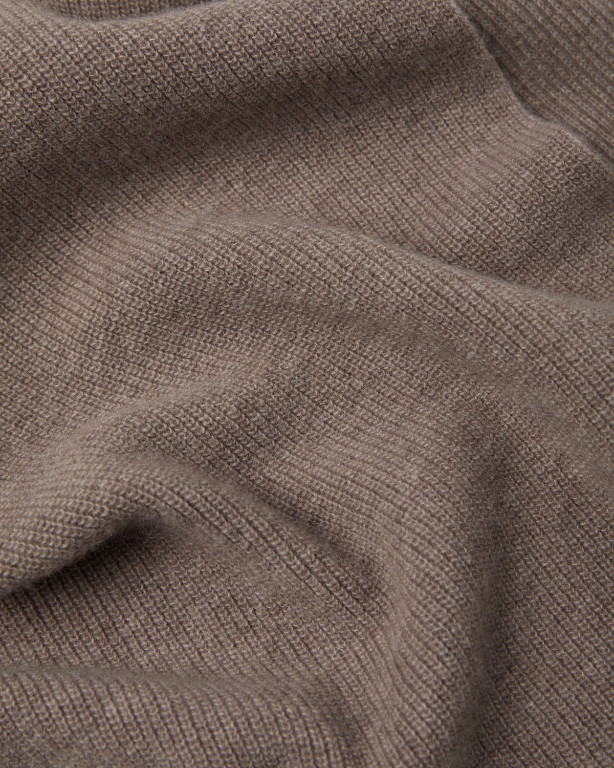 #jassen# - #lyle_and_scott#