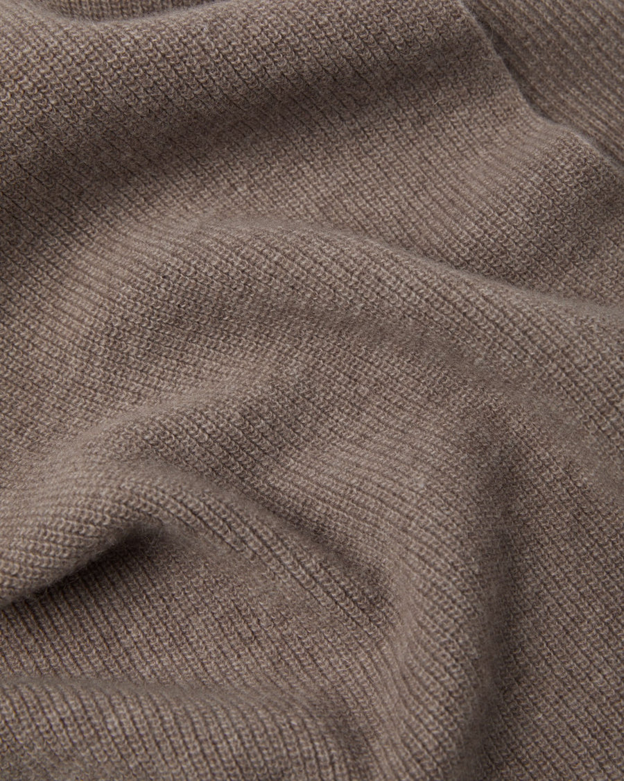 #jassen# - #lyle_and_scott#