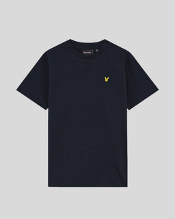 T-shirt en coton