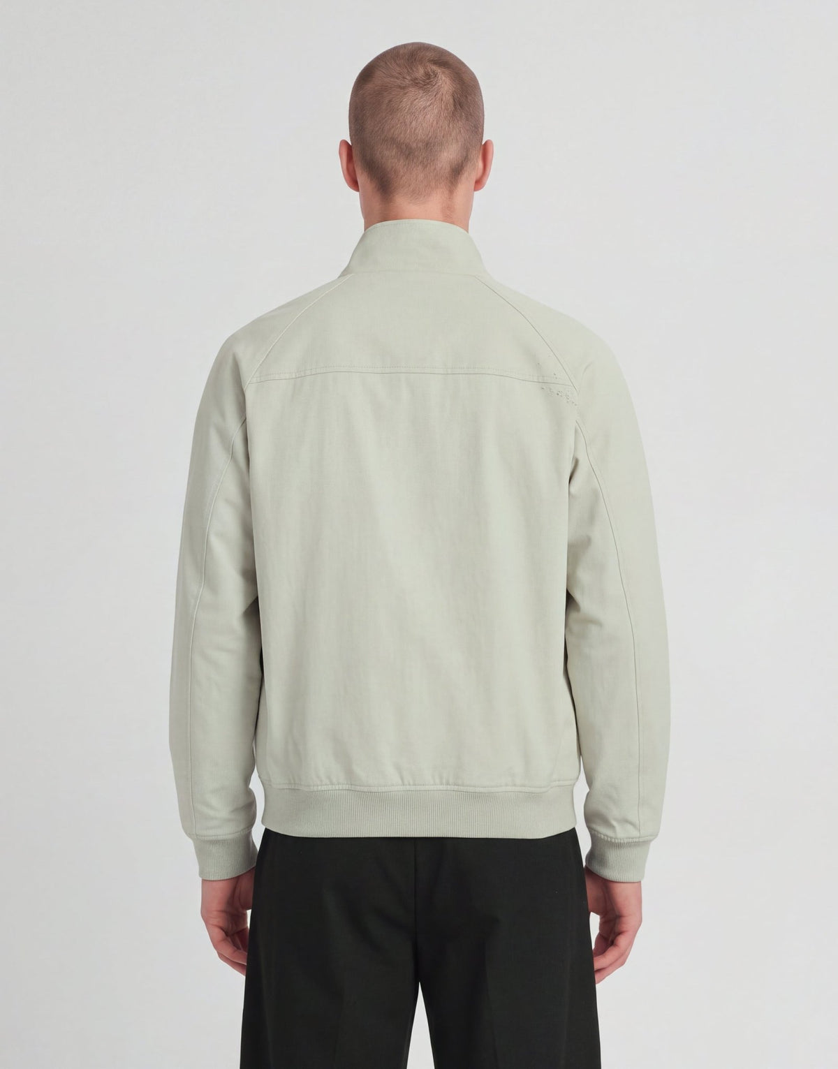 #jackets# - #lyle_and_scott#