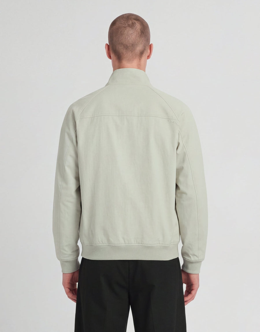 #jackets# - #lyle_and_scott#