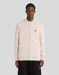 jackets - lyle_and_scott