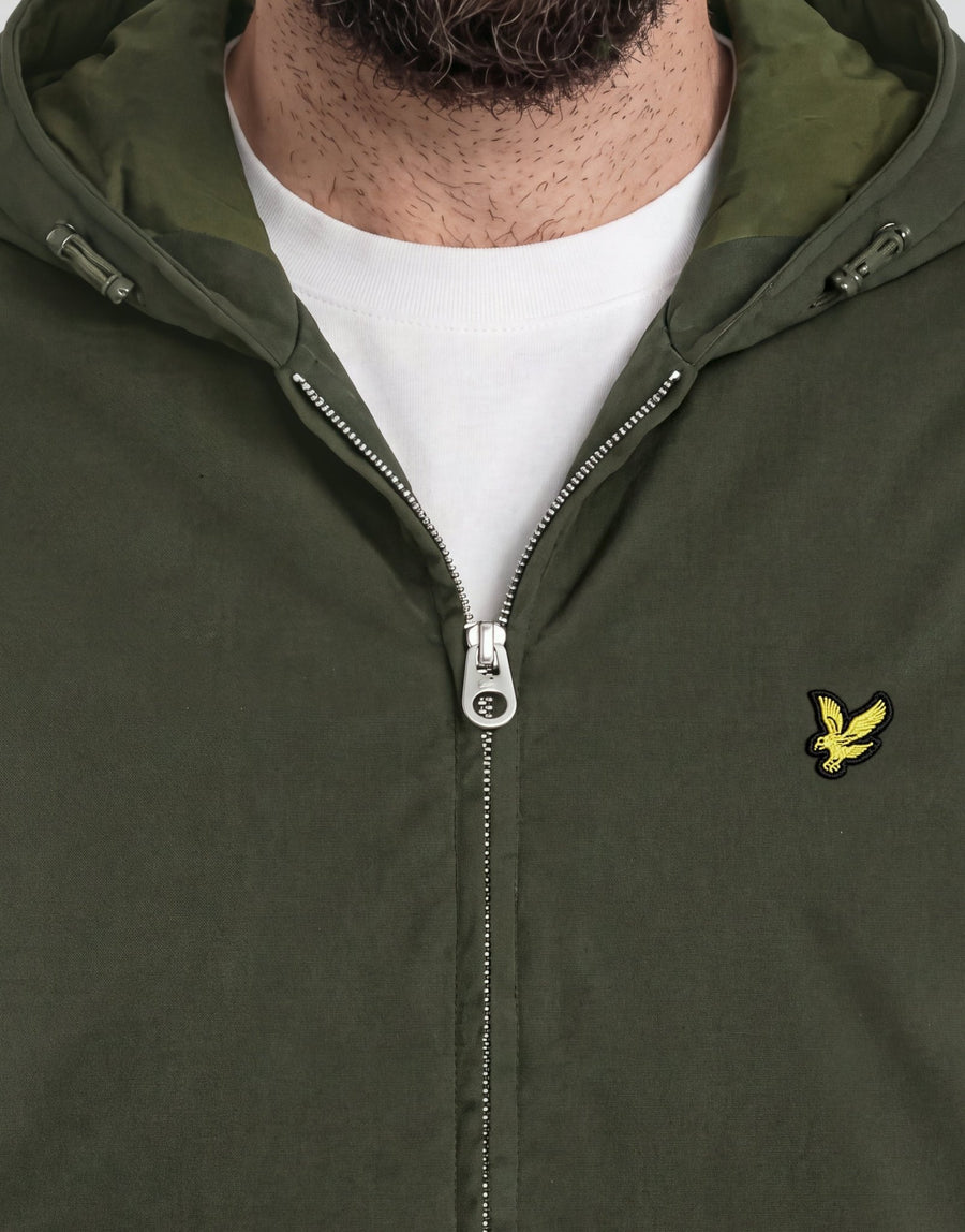 #jackets# - #lyle_and_scott#