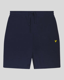 Short de sport
