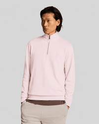 jackets - lyle_and_scott